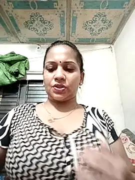 payel 50