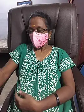 umashreetamil