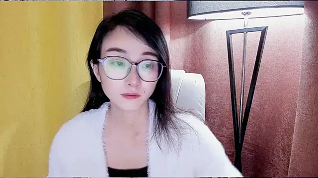 NIAN-er webcam