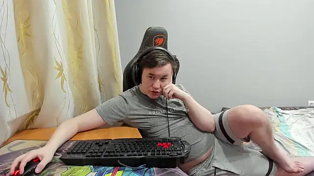 iliaskrislove webcam
