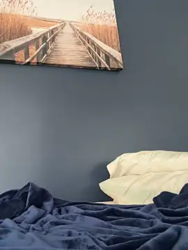 brookehoneynina webcam