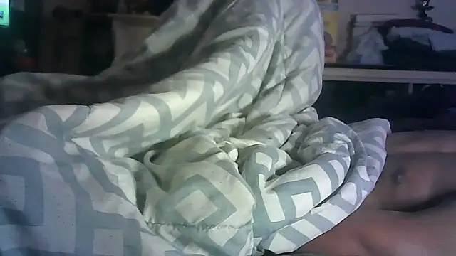 _P3RKY_IMMORTAL3_FIR3_ webcam