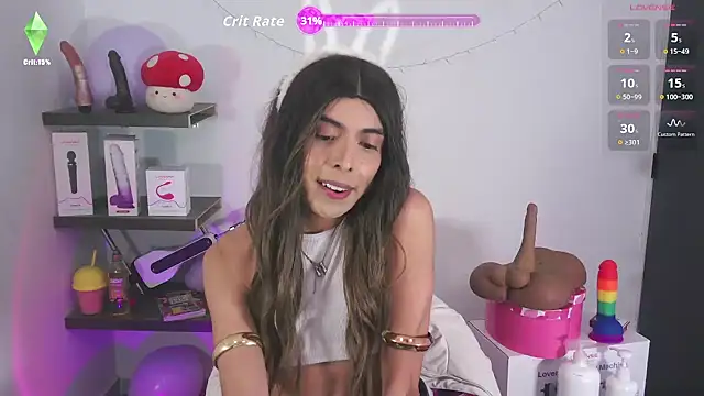 valentina_crtti webcam