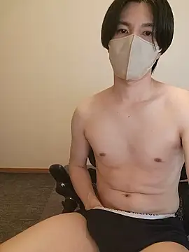 Anal_love_xxxRyo19 webcam