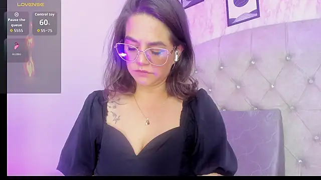 Luciifeer_ webcam