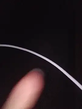 Hottiesophie webcam