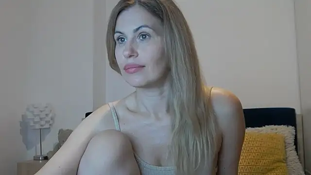 Lika_Soul webcam