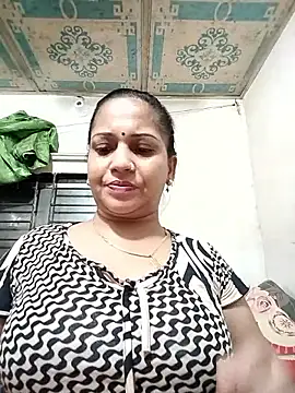 Payel_50 webcam