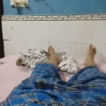 sarif-2 webcam