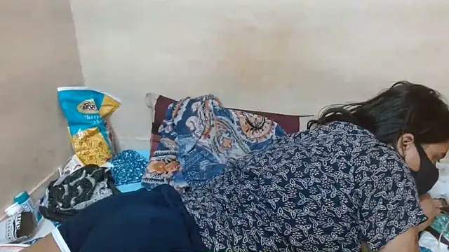 Ruchi_Singh0 webcam