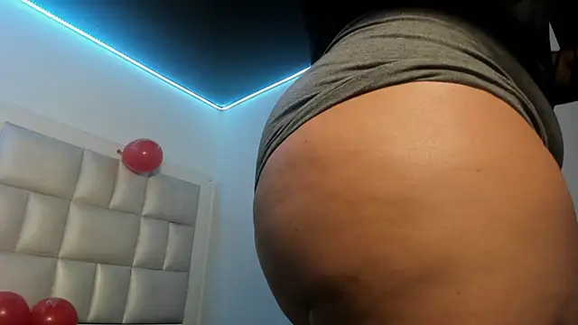 peyton__wat webcam