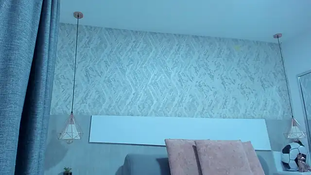 Vittoria__rossi webcam