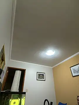 MeladoDiMel webcam