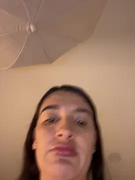 Violett_hott_ webcam