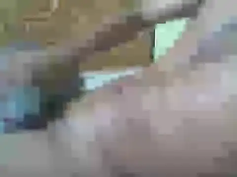 mighty_dick_ webcam