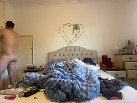 malcolm2334 webcam