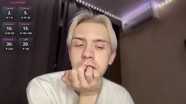 skibatryanka webcam