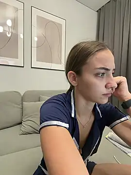 _Patricia_P webcam