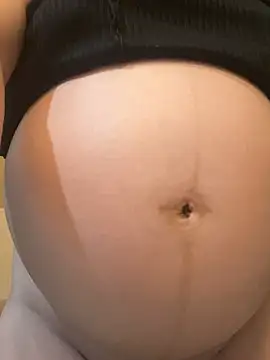 Mira-23 webcam