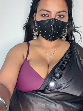 hot8178 webcam