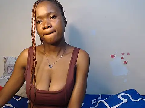sweet_cheryl webcam