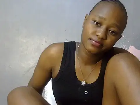 Petite_Ebony10 webcam