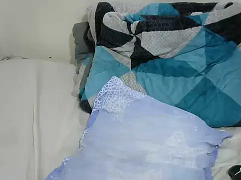vibesnatcher webcam