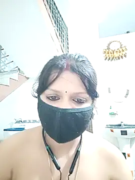 ZOYA-STRIP webcam