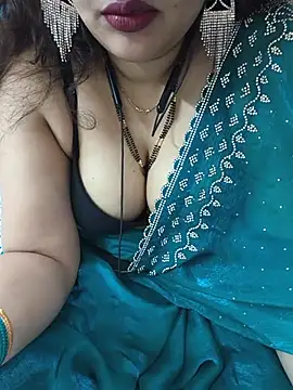 kavyabhabhi webcam