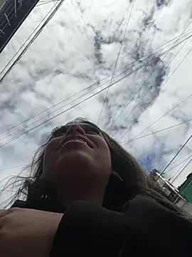 Megan_koch webcam