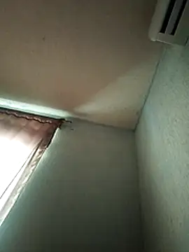 Beby1244 webcam