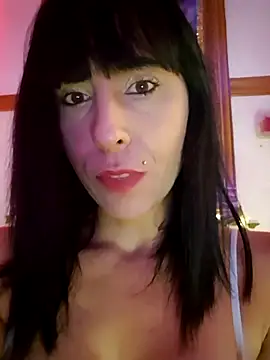 misscectito13 webcam