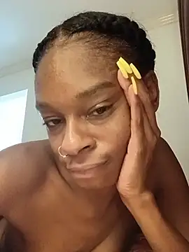 Jasmine_FullsShine webcam
