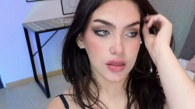 Alegna_Moon_ webcam