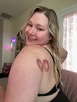 PiggyRose