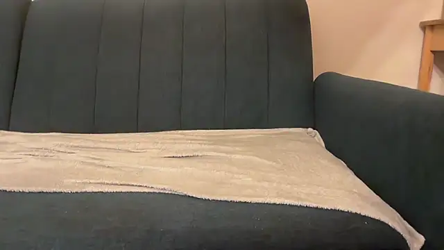 Sasha__Love webcam