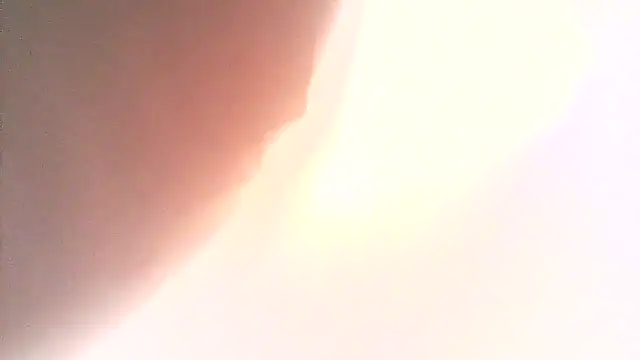 jcp681 webcam