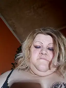 ducicsajsziii webcam