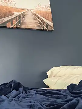 brookehoneynina webcam