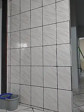Gasc_1992 webcam