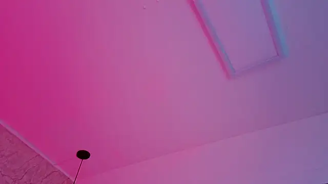 Melissa_Adamsx webcam