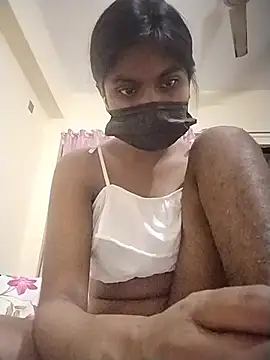 hottywife-03 webcam