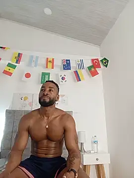 Dante_Knox webcam