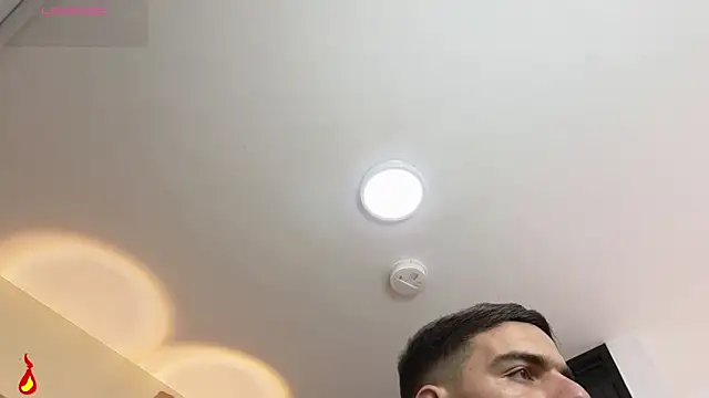 Josh_miller01 webcam