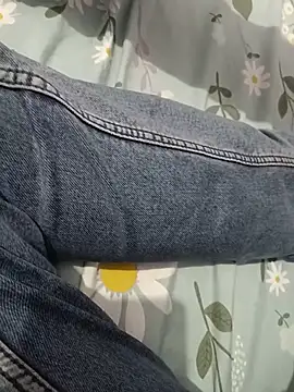 Rocky-badboy_cum4me webcam