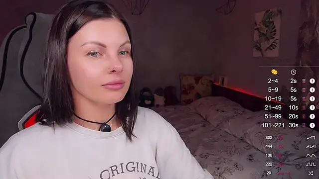 Alaska_ya webcam