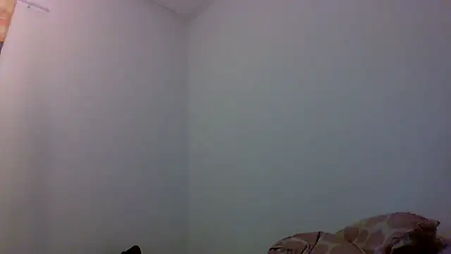 Kaappi1967 webcam