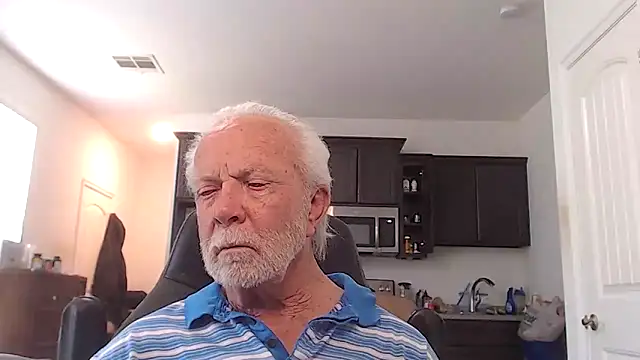 rockpoint69 webcam