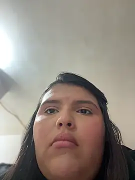 Lia_sexx webcam