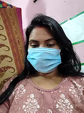 cam2cam chat Snighdha